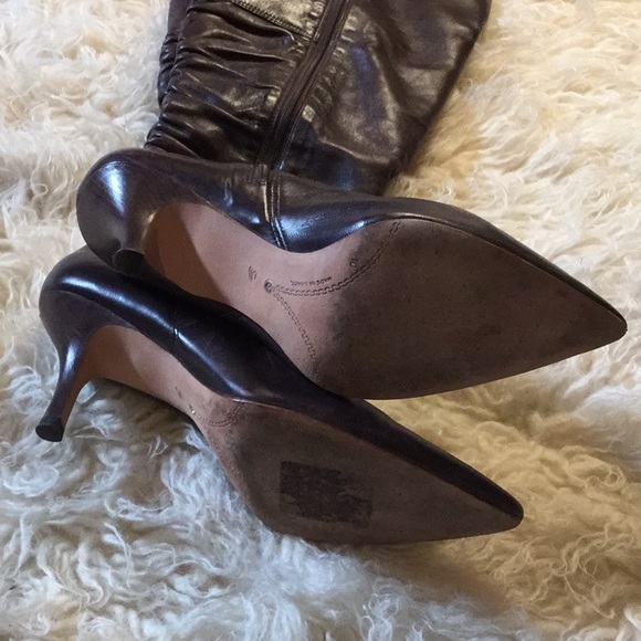 Corso como high heels - Picture 3 of 6